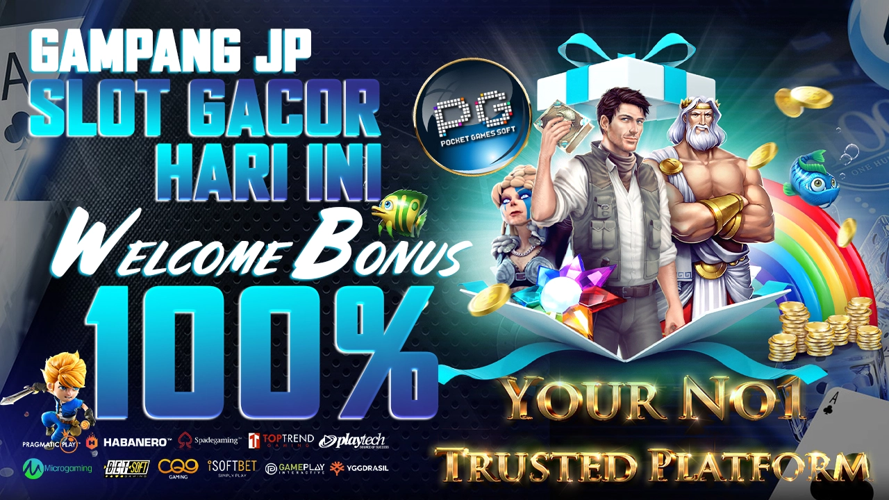 Login99